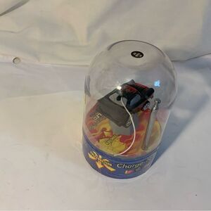 COPY - Megatoys CHARGE N GO Radio Controlled Sealed NIB